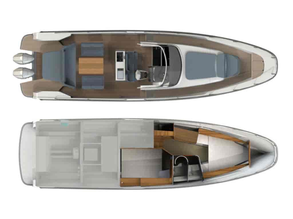 Boat picture 126