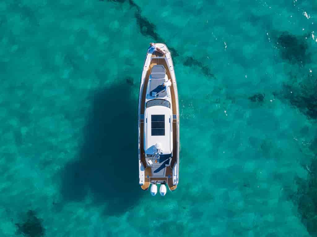 Boat picture 15