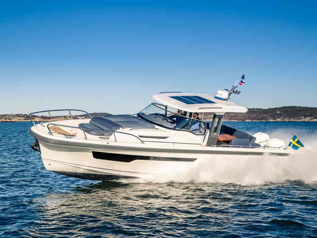 Boat picture 4