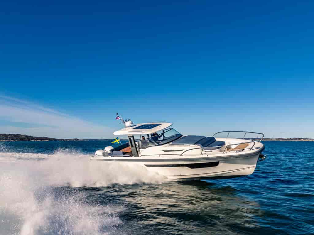 Boat picture 31