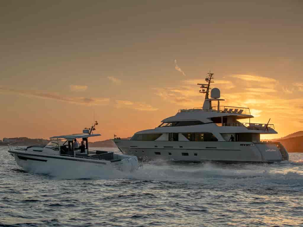 Boat picture 37