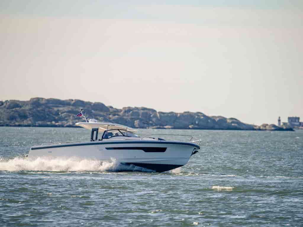 Boat picture 48