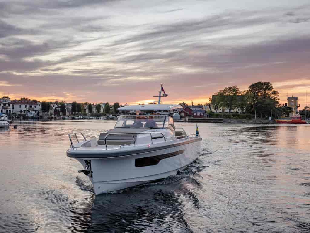 Boat picture 58