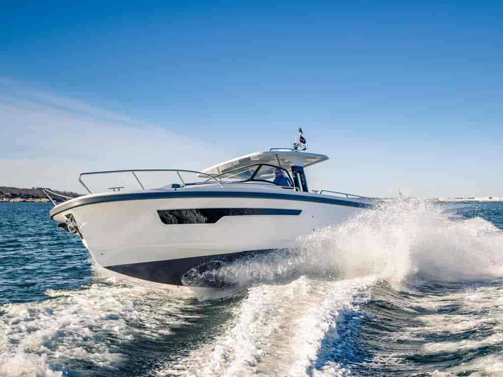 Boat picture 63