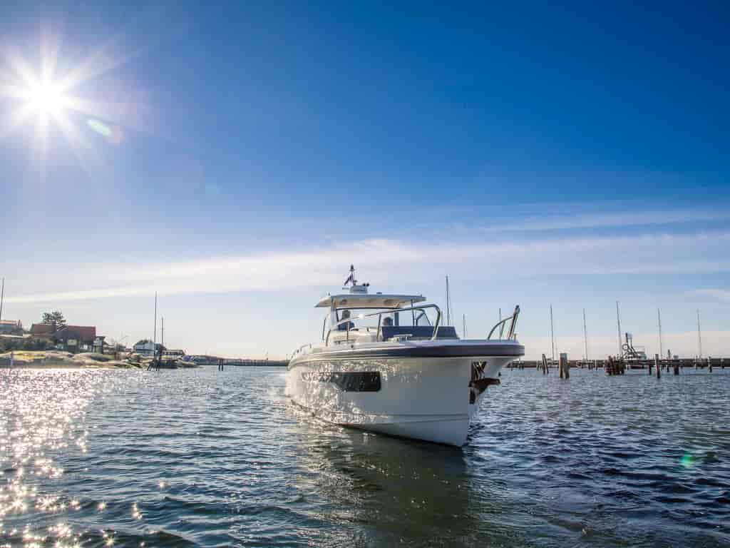 Boat picture 73