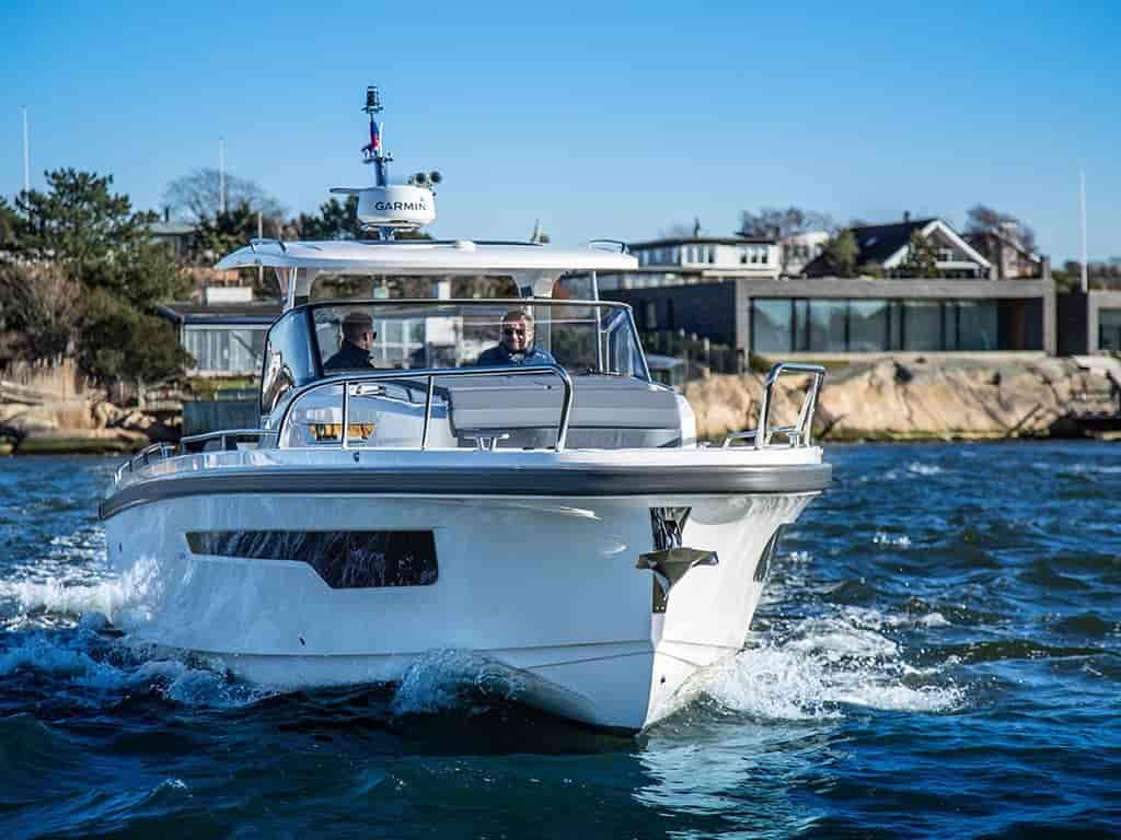 Boat picture 75