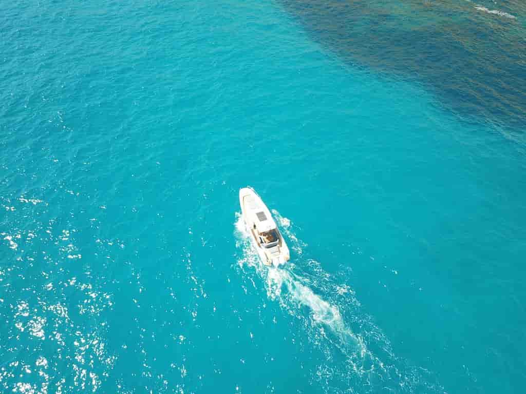Boat picture 81