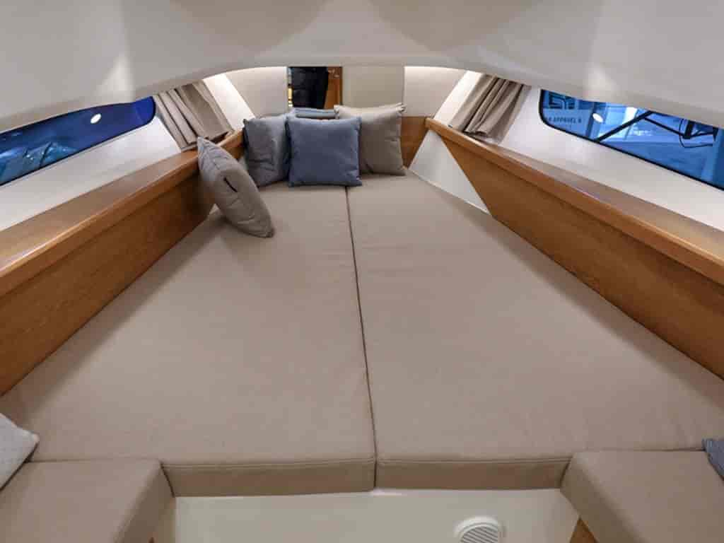 Boat picture 87