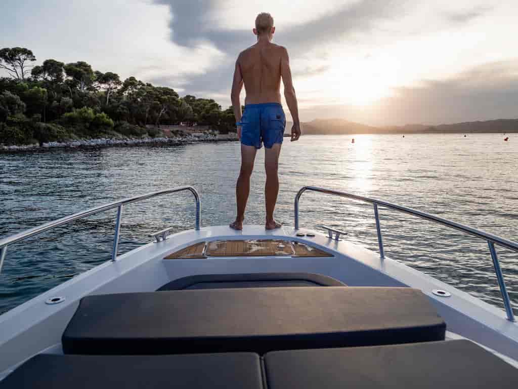 Boat picture 89