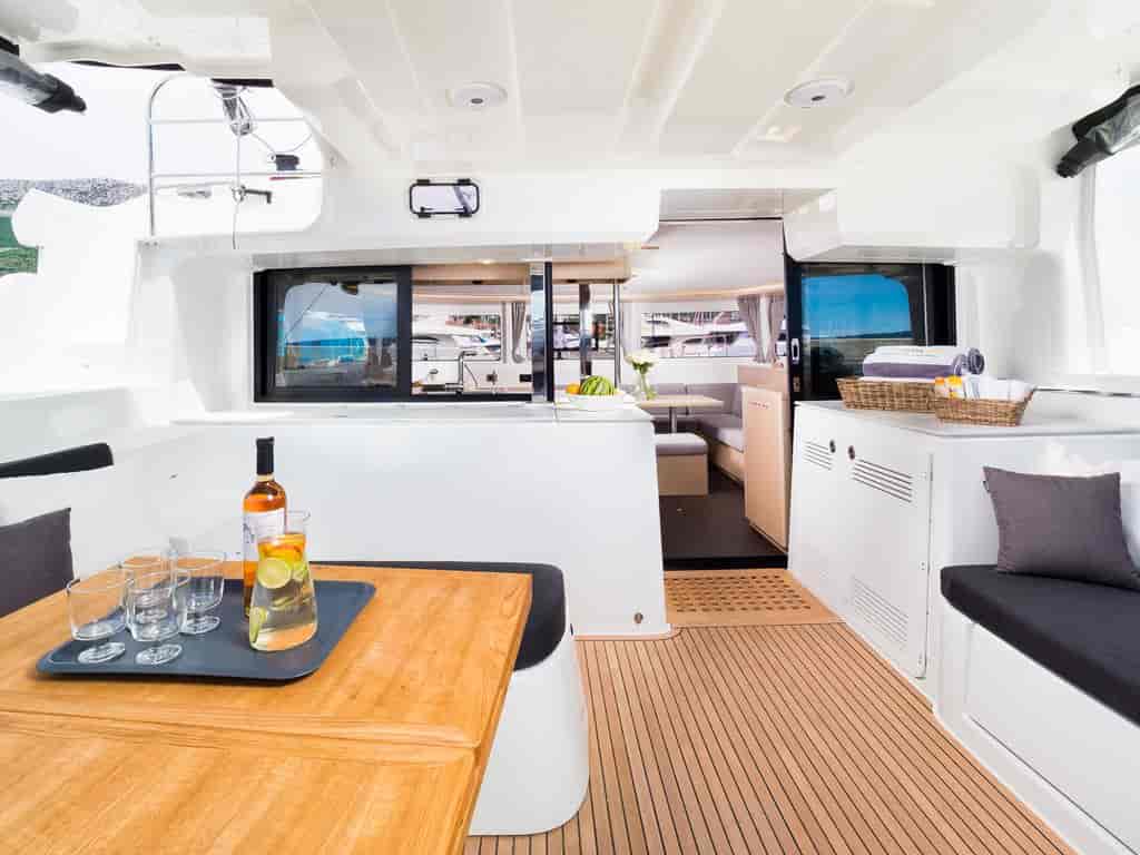 Boat picture 15