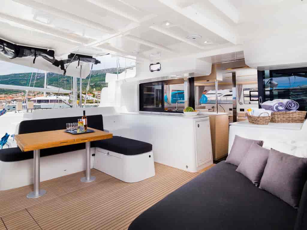Boat picture 16