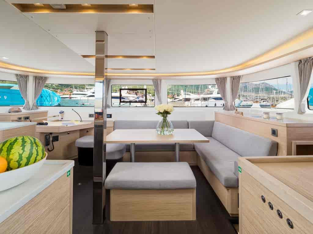 Boat picture 26
