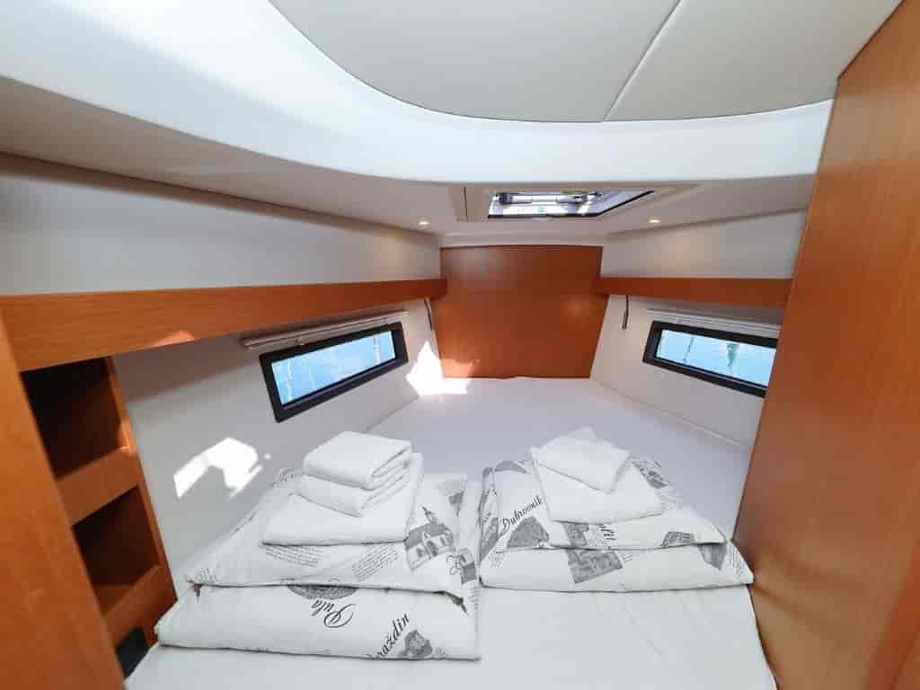 Boat picture 12