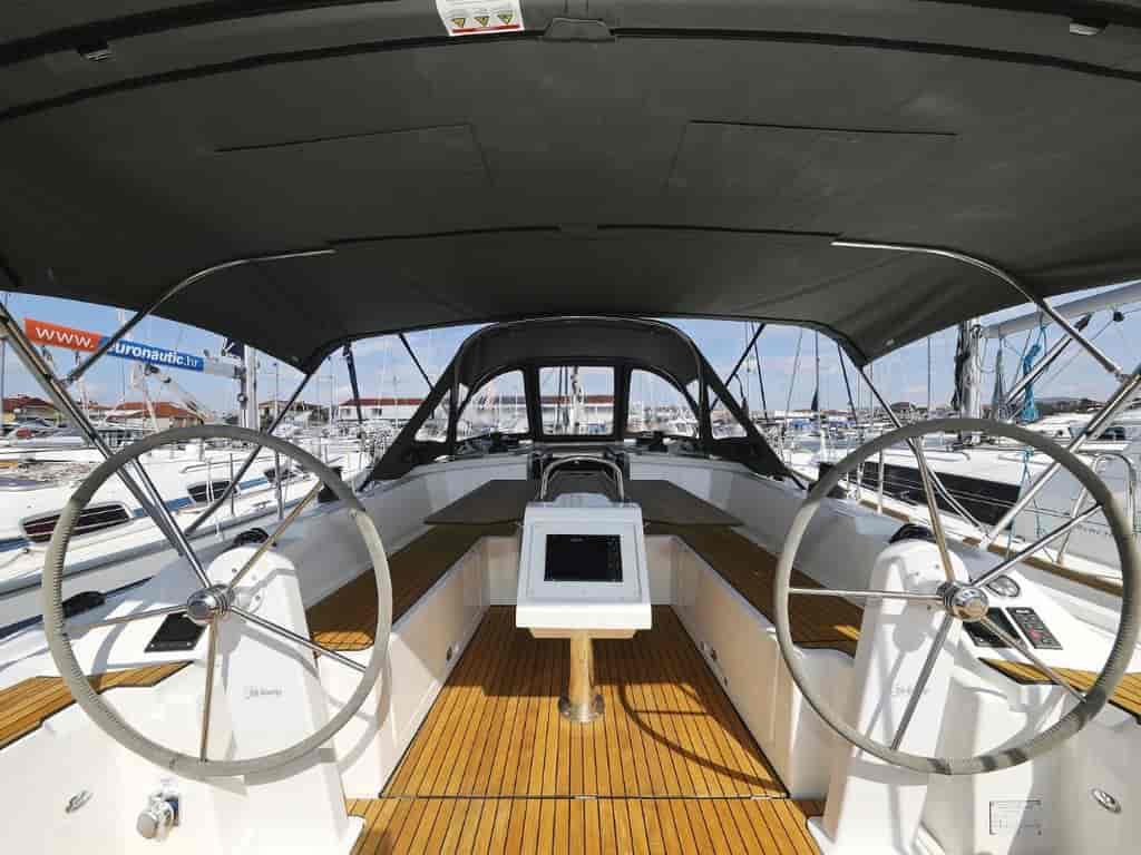 Boat picture 5