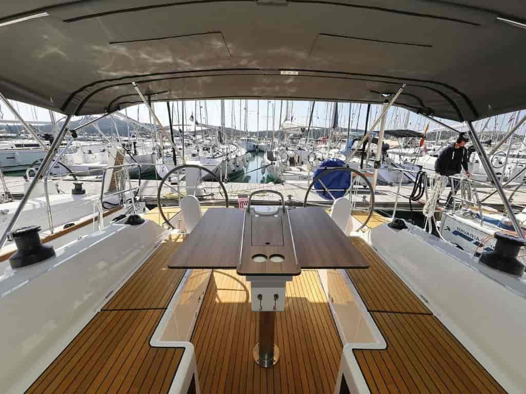 Boat picture 6