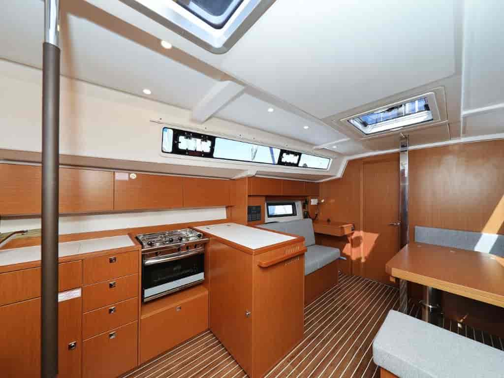 Boat picture 10