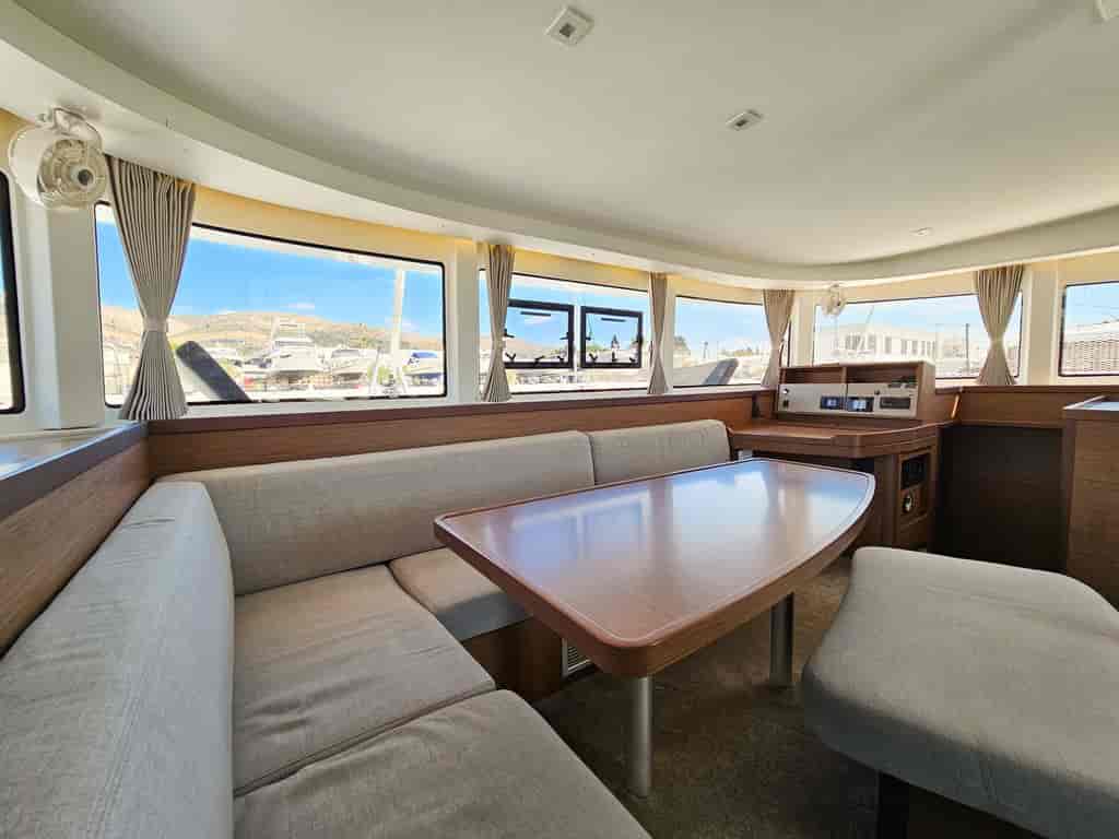Boat picture 16