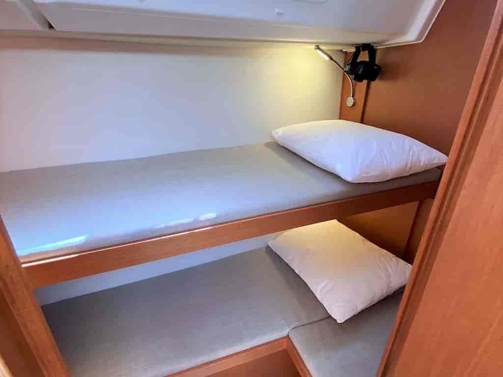Boat picture 11