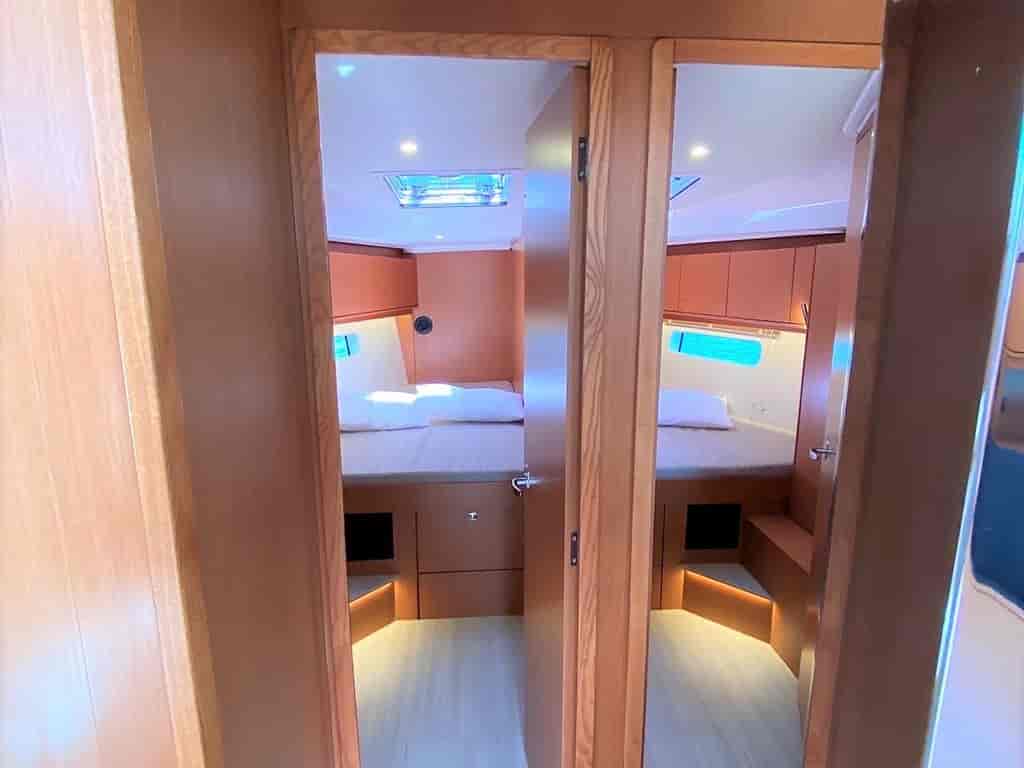 Boat picture 13