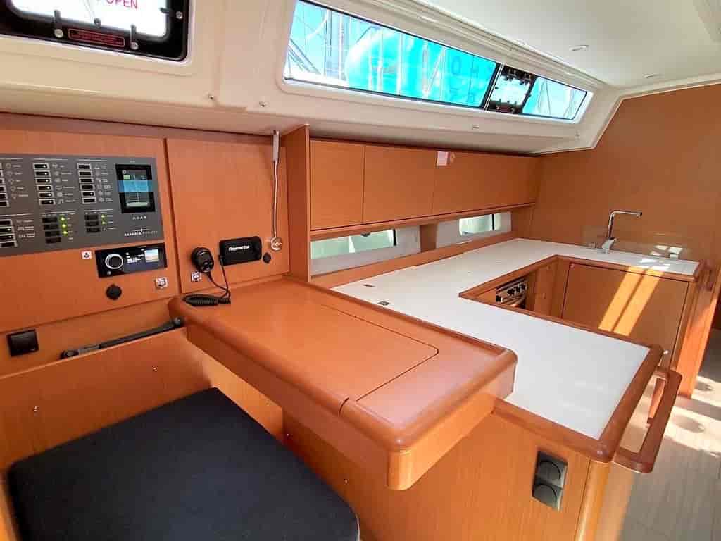 Boat picture 15