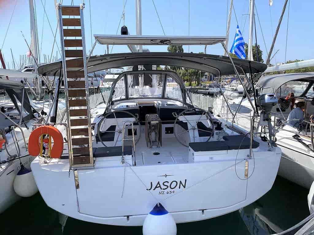 Boat picture 3