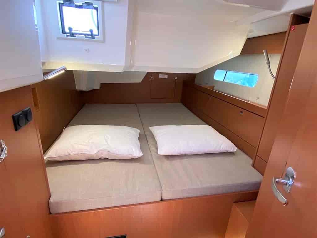 Boat picture 5