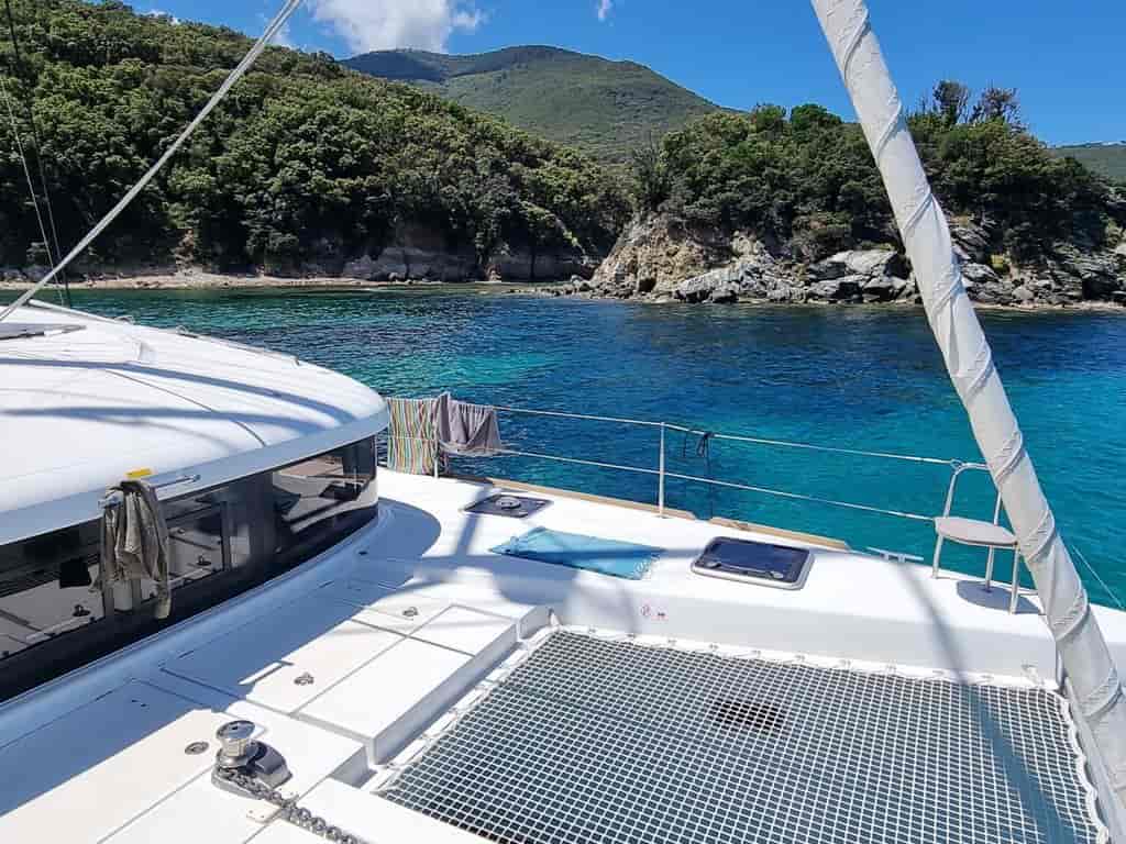 Boat picture 9