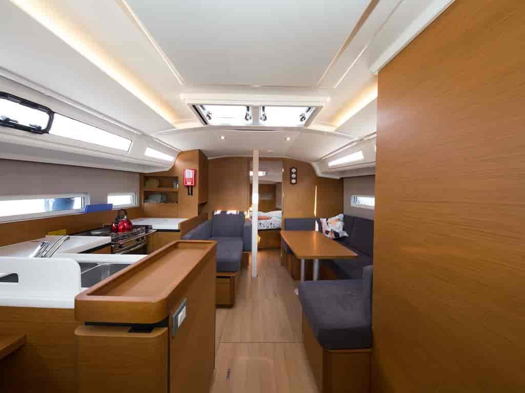 Boat picture 8