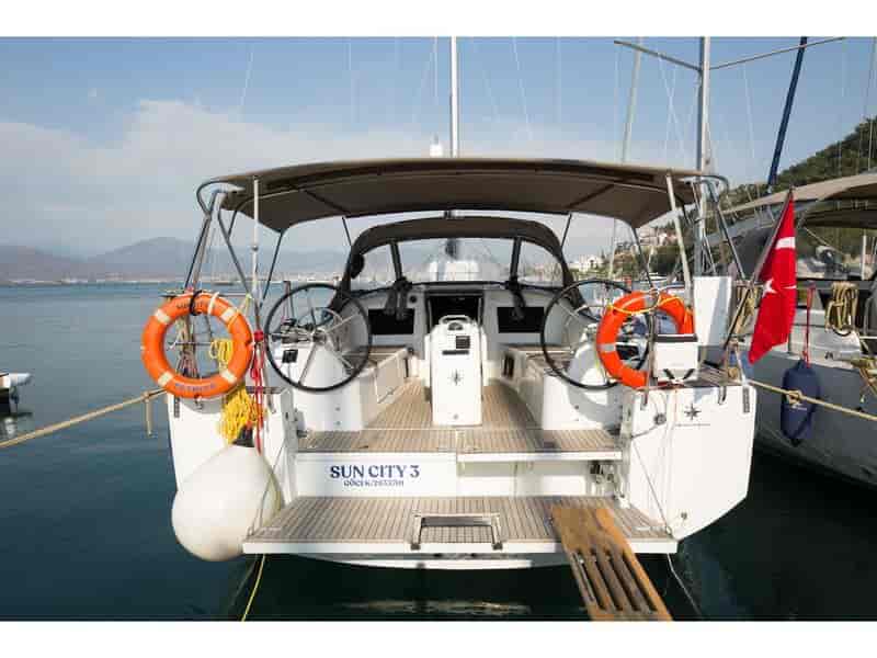 Boat picture 1