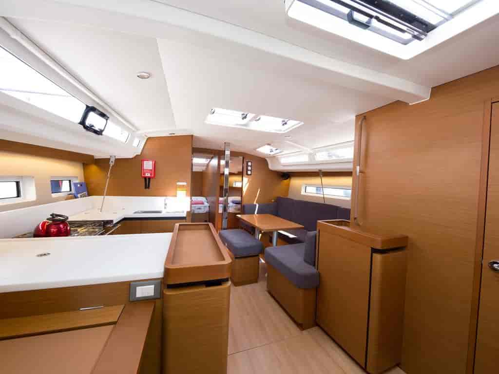 Boat picture 2