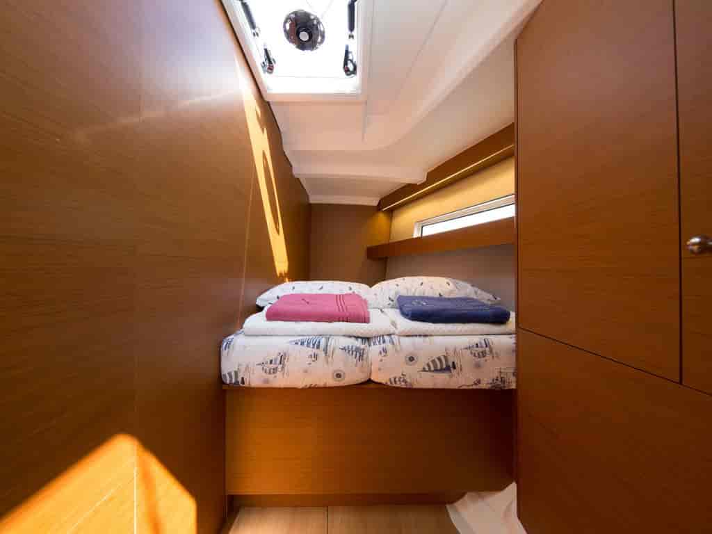 Boat picture 11