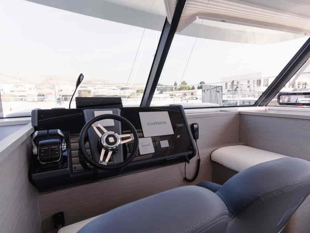Boat picture 2