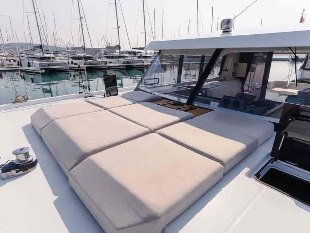Boat picture 6