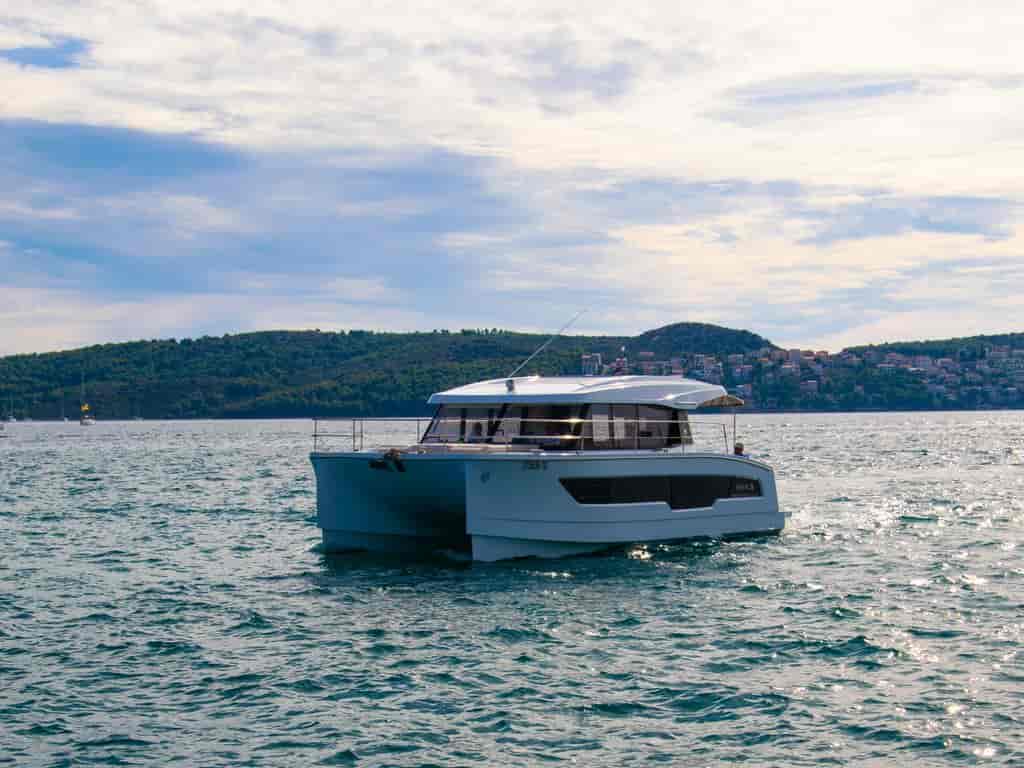 Boat picture 7