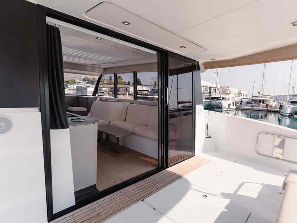 Boat picture 8