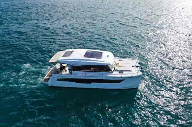 Boat picture 1