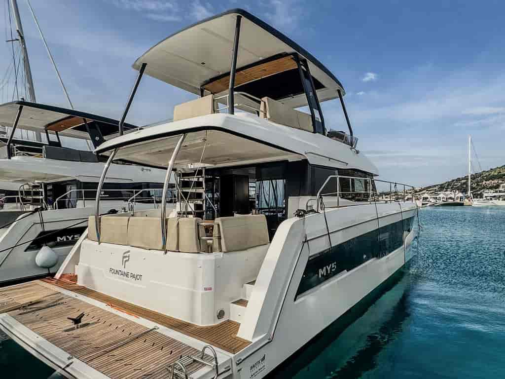 Boat picture 3