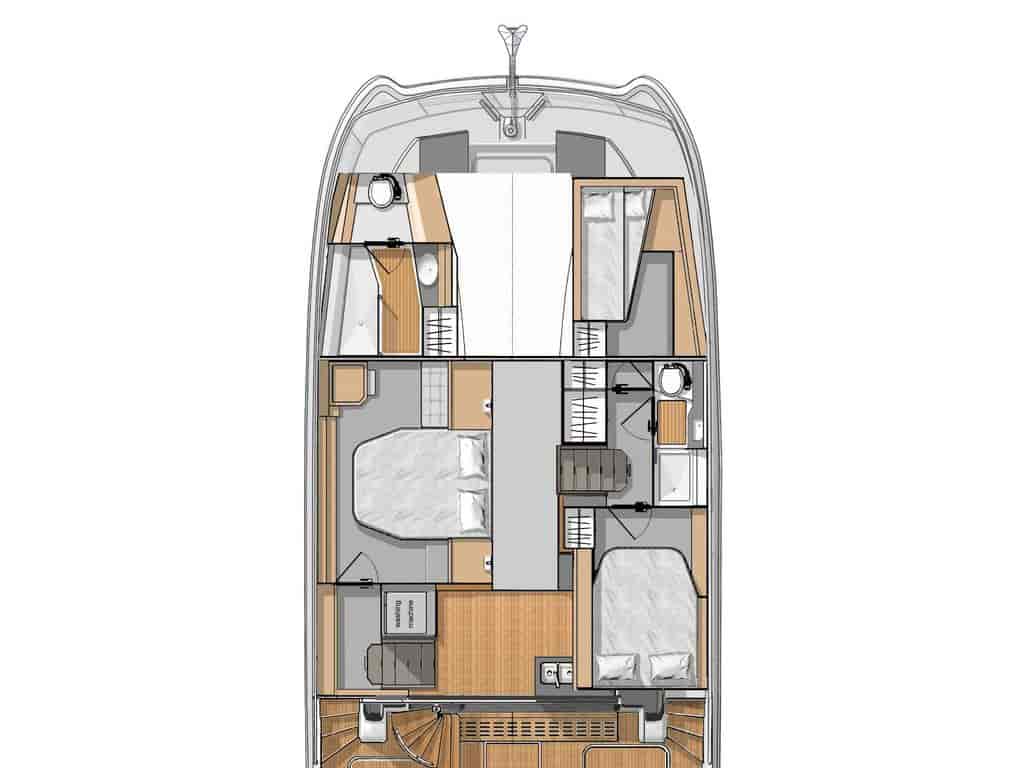 Boat picture 11