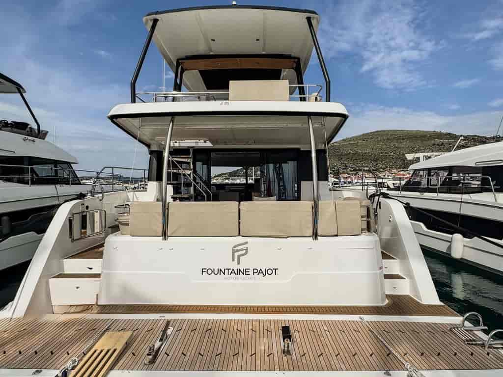 Boat picture 21