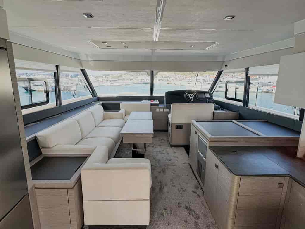 Boat picture 24
