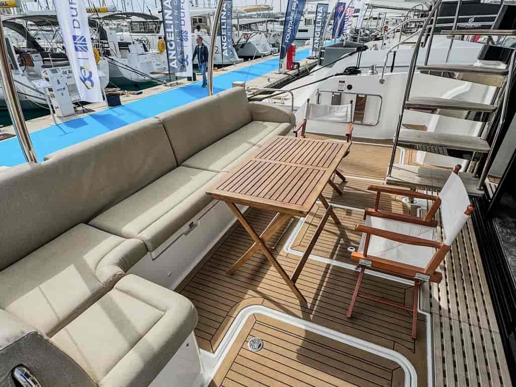 Boat picture 29