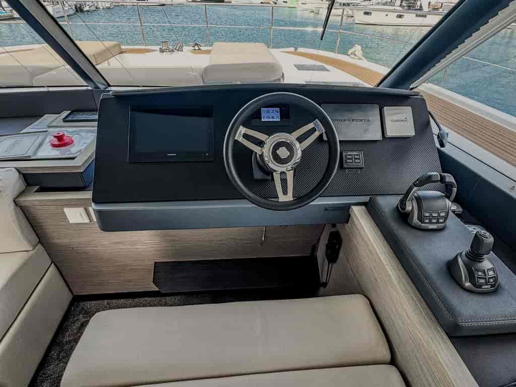 Boat picture 5