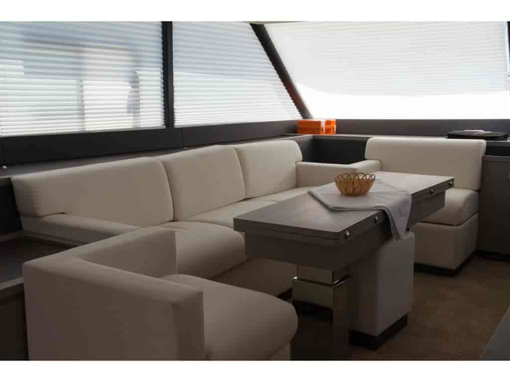 Boat picture 31