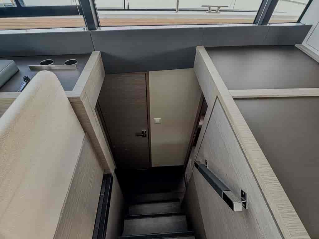 Boat picture 32