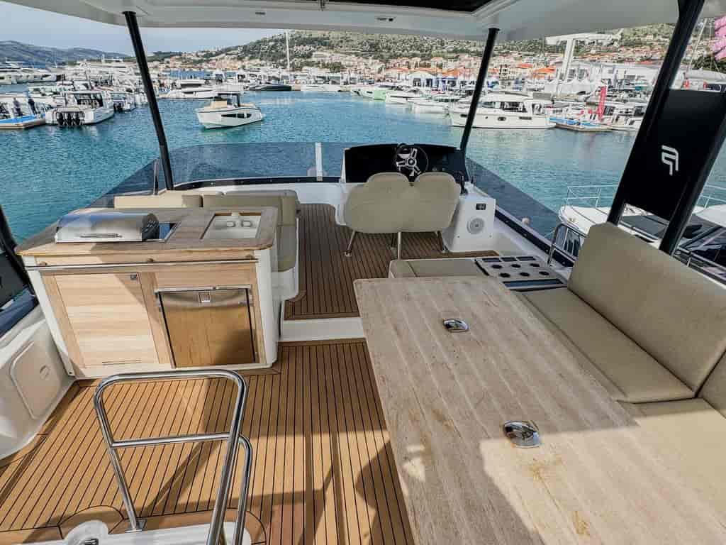 Boat picture 33