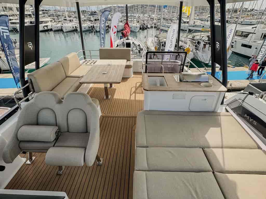 Boat picture 10