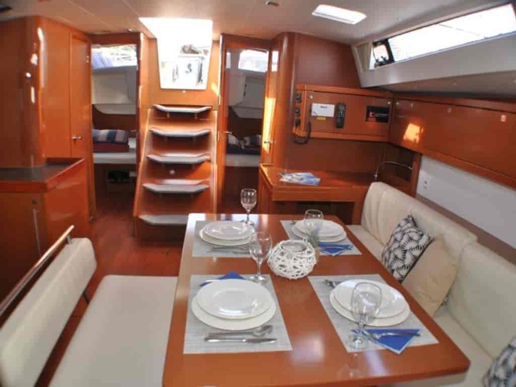 Boat picture 2