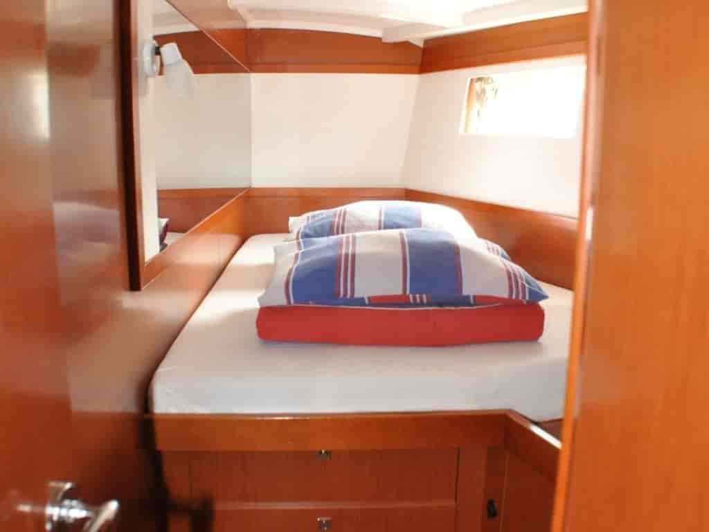 Boat picture 6