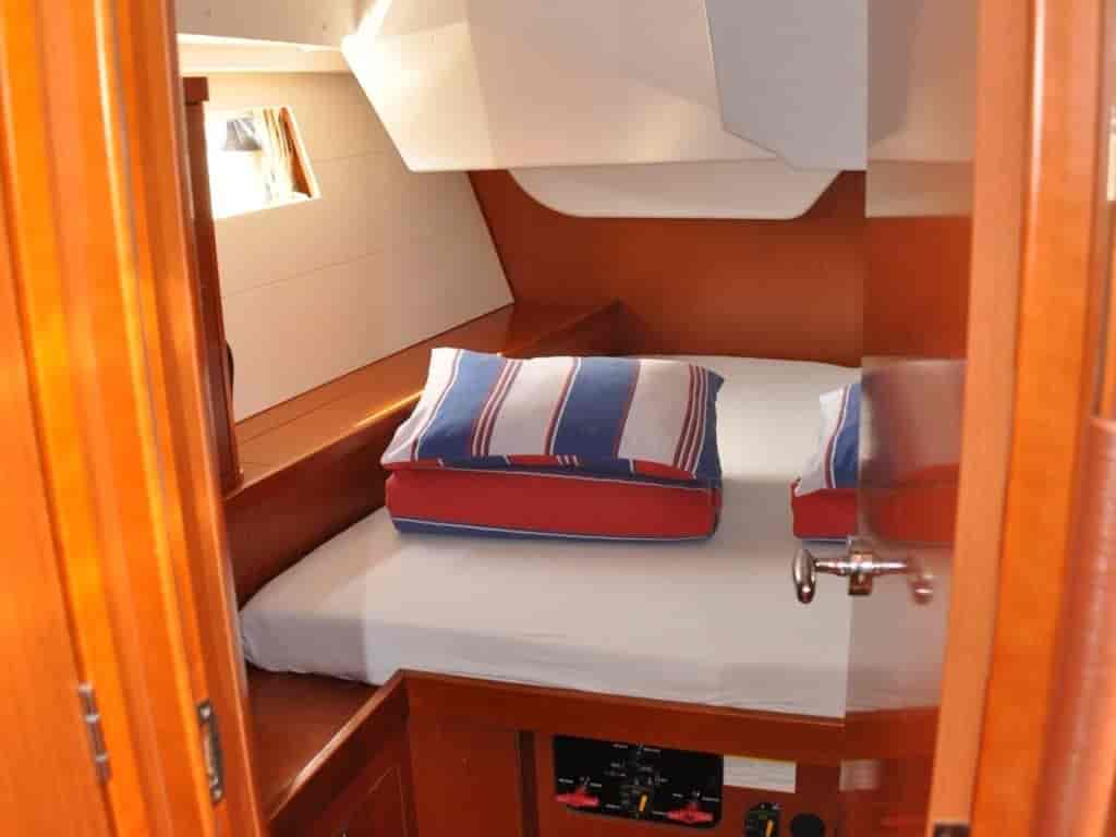 Boat picture 9
