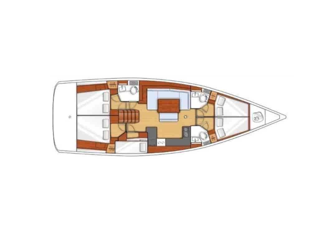 Boat picture 10